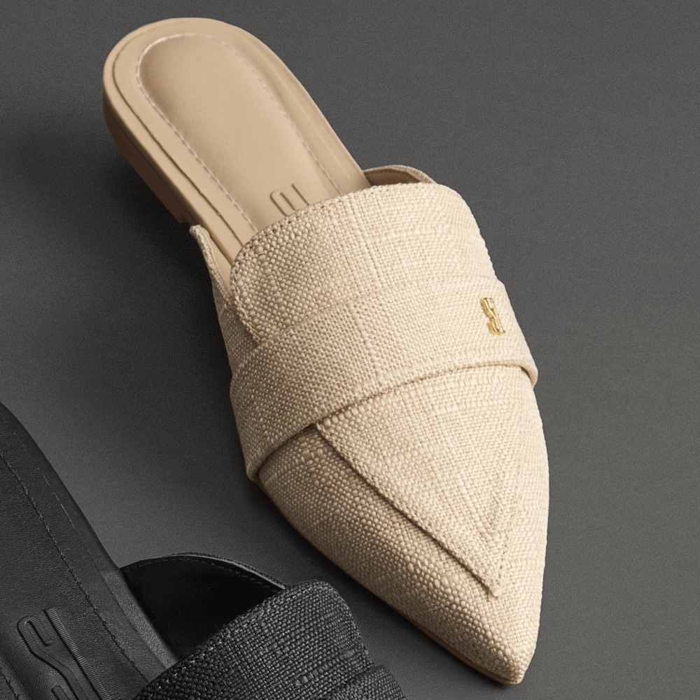 Como combinar seu Mule Masculino: Guia Completo de Estilo