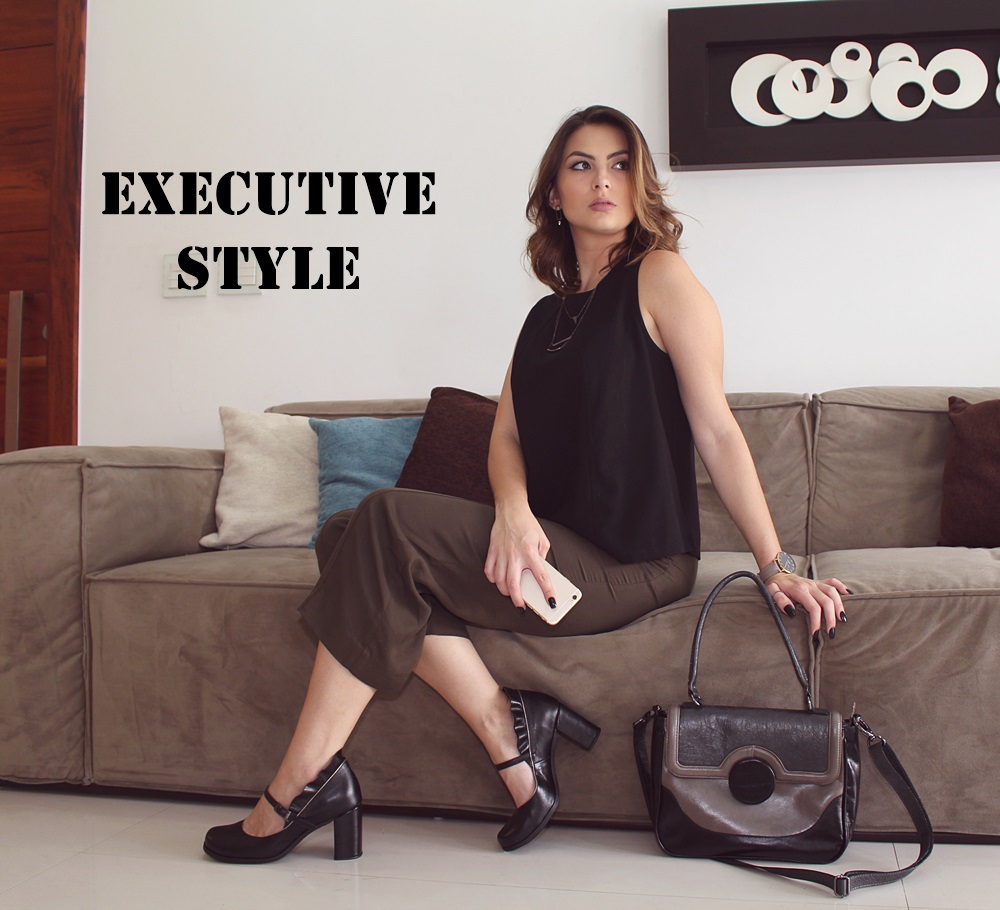 quanto custam os sapatos da moda 2025