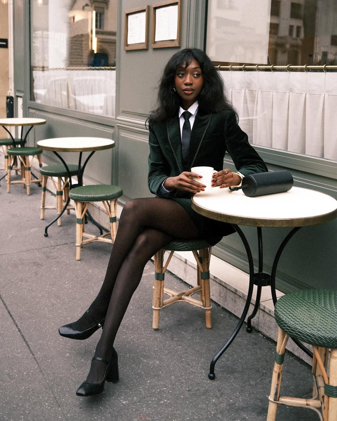 erros comuns ao escolher sapatos da moda