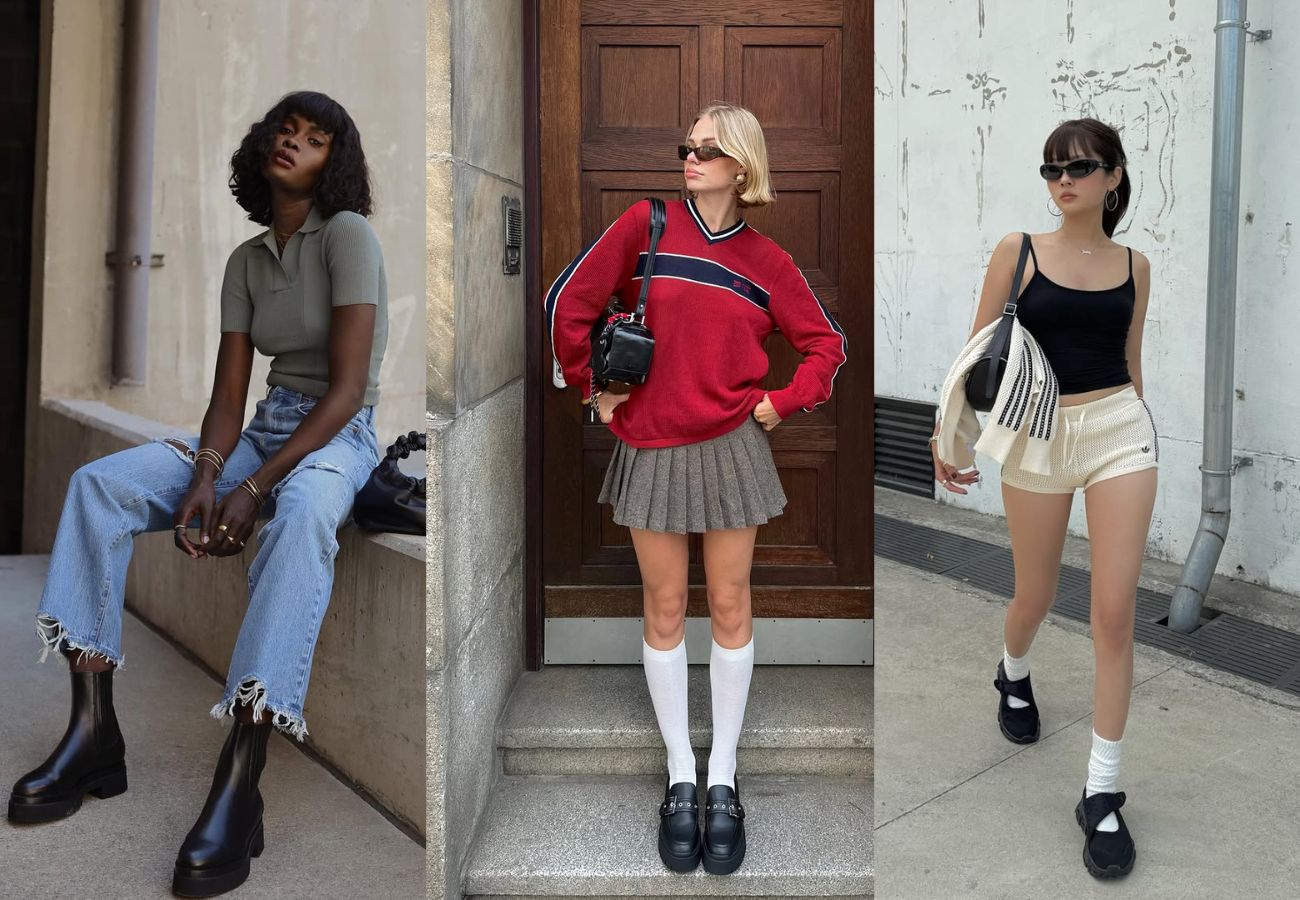 onde comprar sapatilhas de tela online