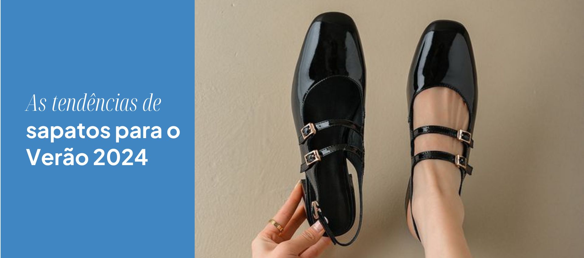 quanto custam os sapatos da moda 2024