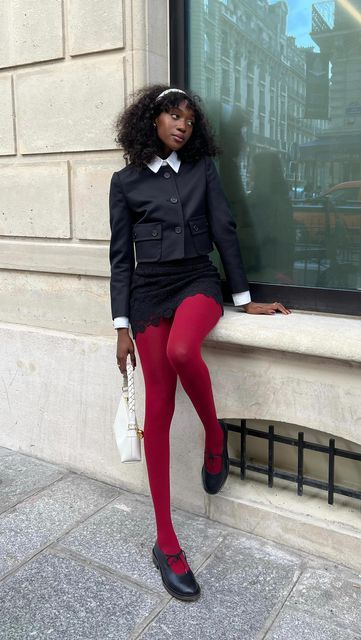 sapatos metalizados 2024 como usar