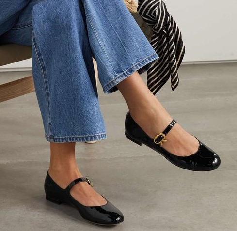 sapatilhas vs slingbacks qual escolher 2024