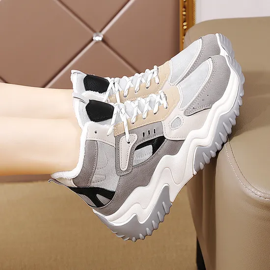 melhores sapatos da moda 2024 para usar