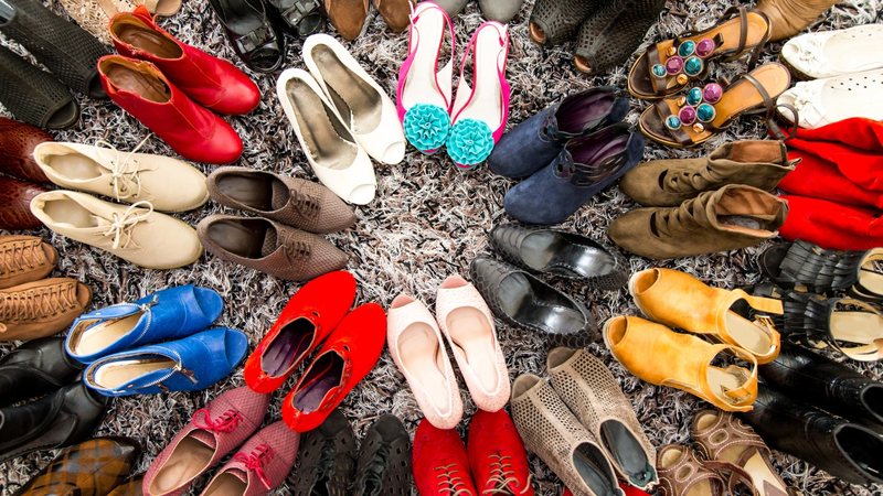 sapatilhas vs slingbacks qual escolher 2024