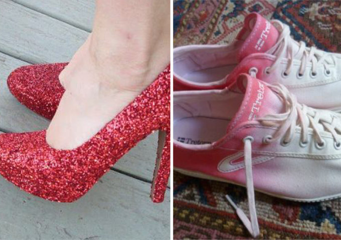 sapatos estilosos de luxo preço vale a pena