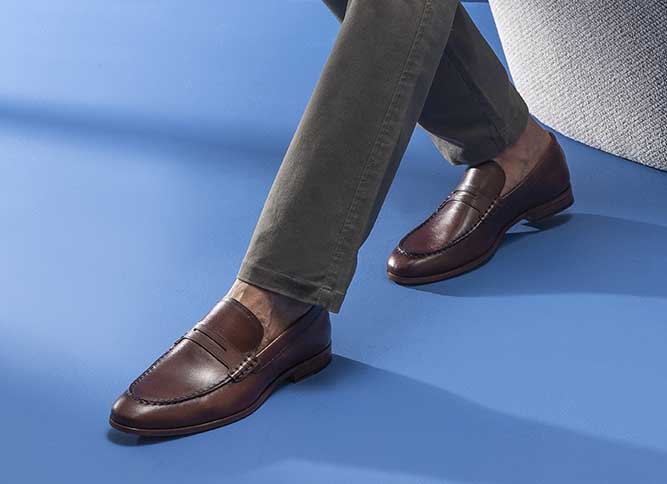 slingback bico fino salto baixo como usar