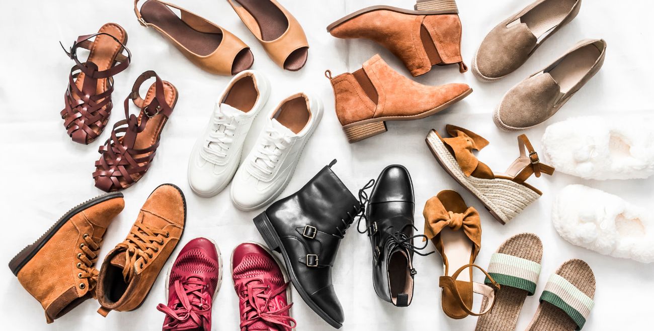 slingback bico fino salto baixo como usar