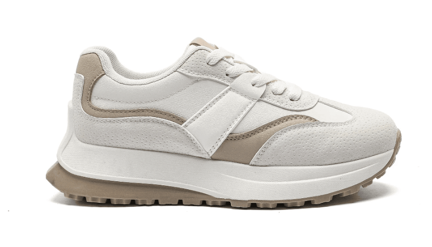 sapatos estilosos de luxo preço vale a pena