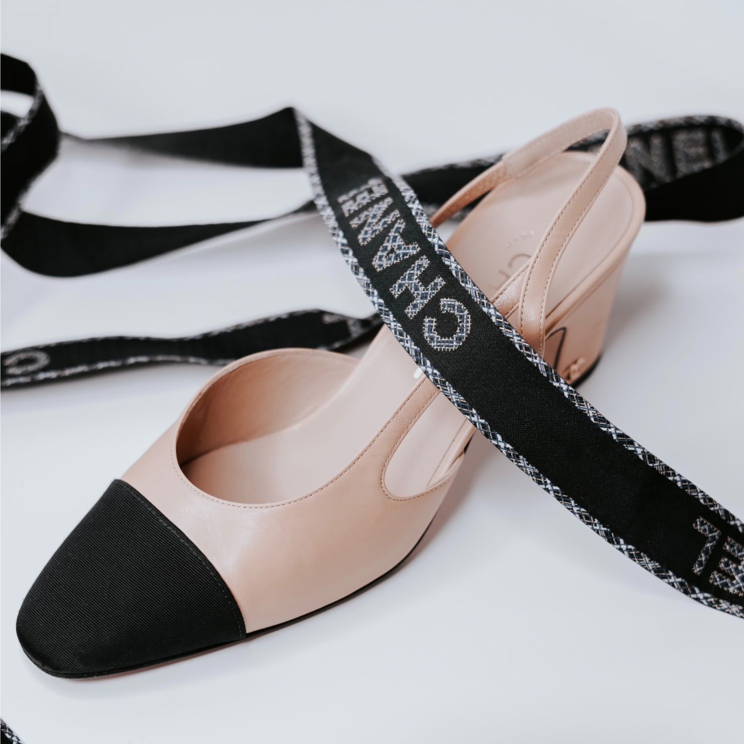 sapatos estilosos de luxo preço vale a pena