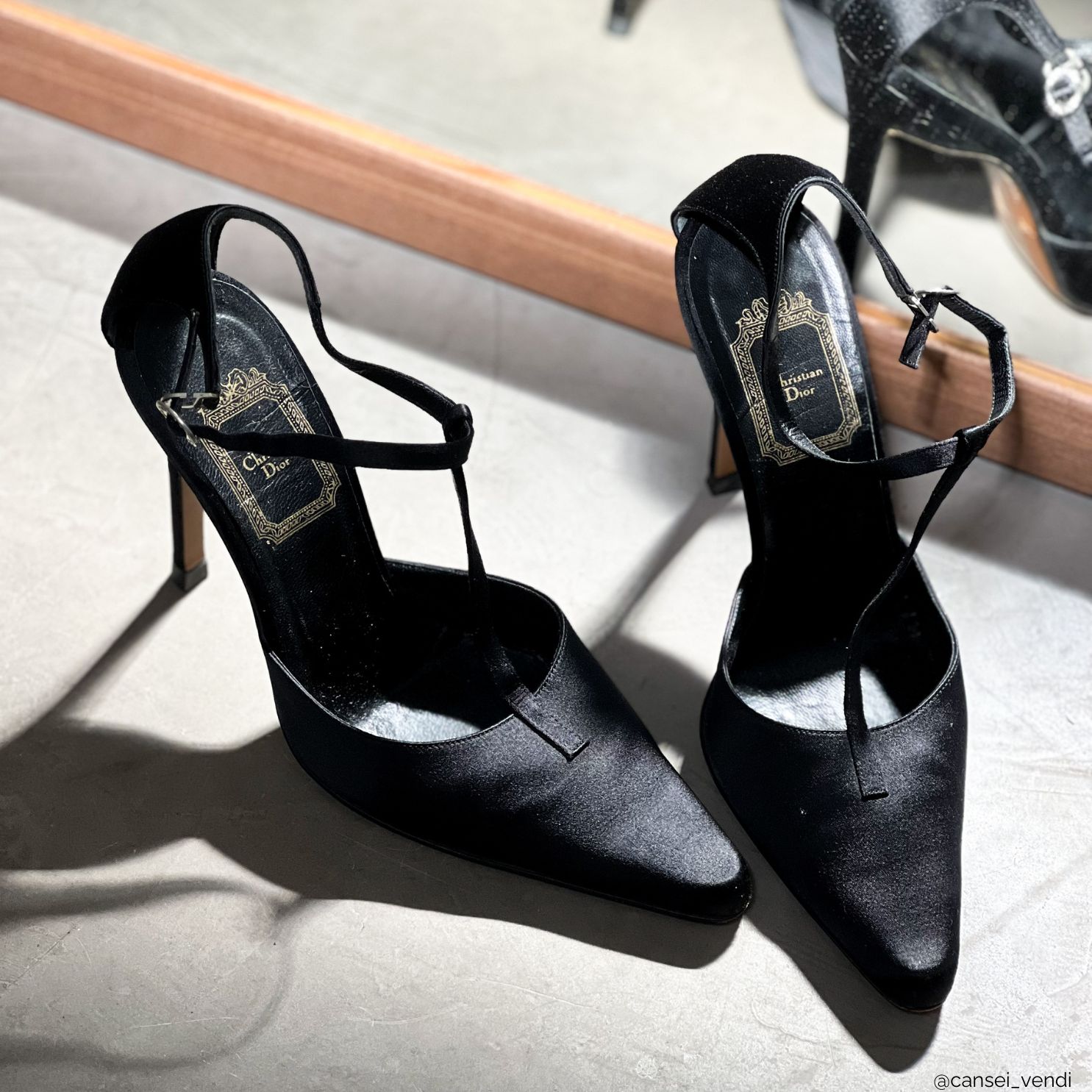 sapatos estilosos femininos