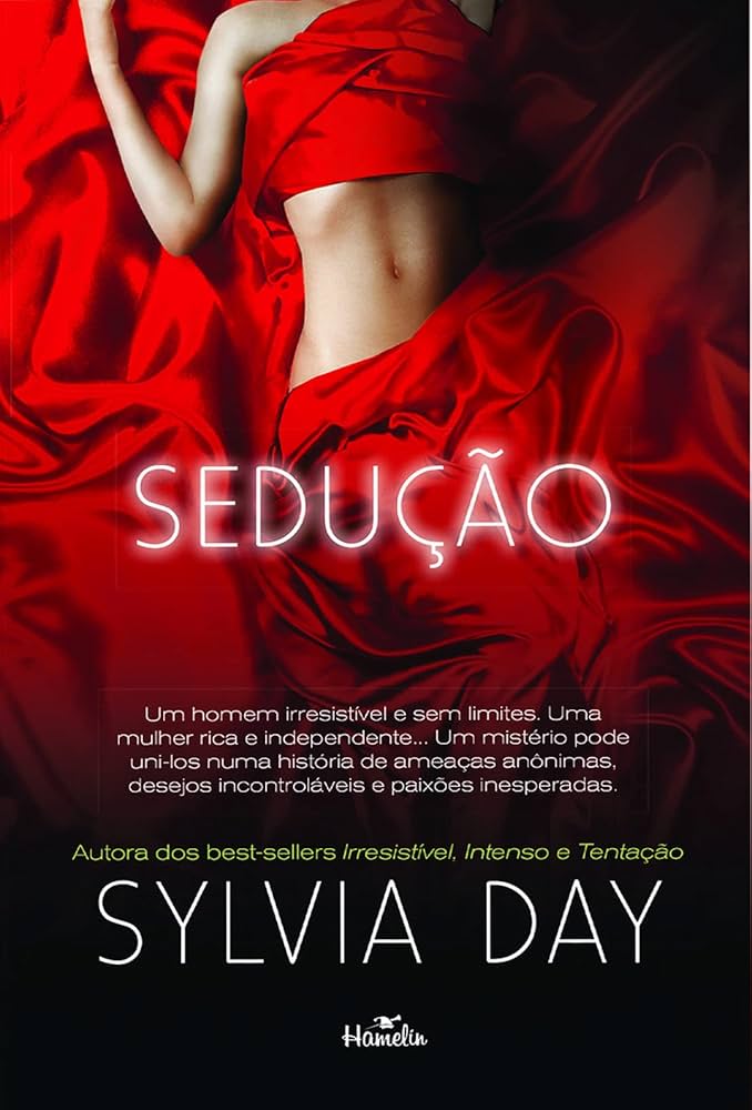 Os 5 Pilares Psicológicos da Sedução: Guia Completo