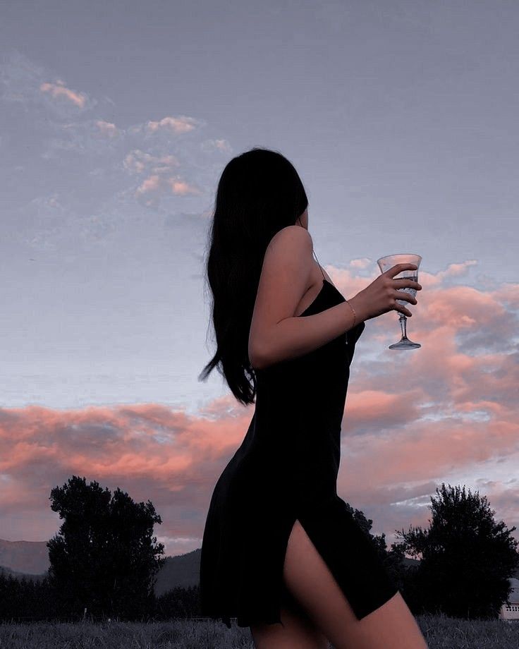 Comunicação e Escuta Ativa: Ferramentas Essenciais para a Conquista