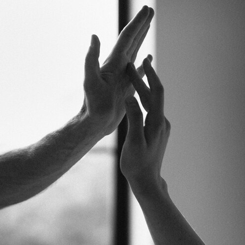 Os 5 Pilares Psicológicos da Sedução: Guia Completo