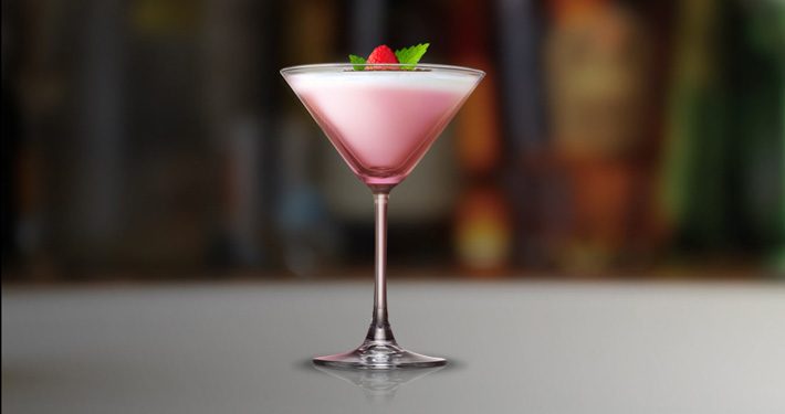 Comunicação e Escuta Ativa: Ferramentas Essenciais para a Conquista