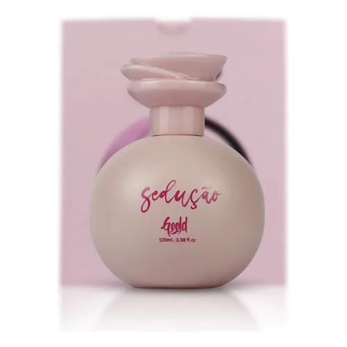 Como a Confiança e a Postura Transformam sua Capacidade de Seduzir