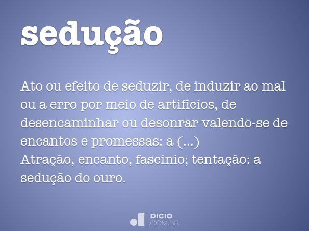Comunicação e Escuta Ativa: Ferramentas Essenciais para a Conquista