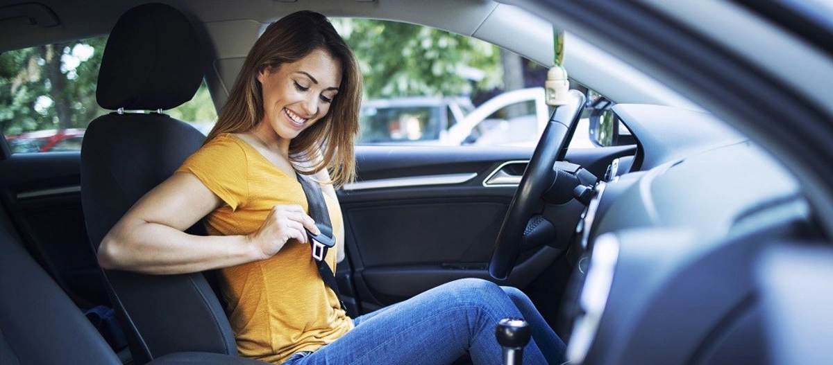 Entenda a franquia do seguro auto e como ela impacta seu bolso