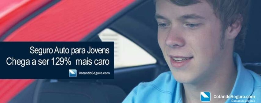 Seguro por telemetria: vale a pena para motoristas jovens?
