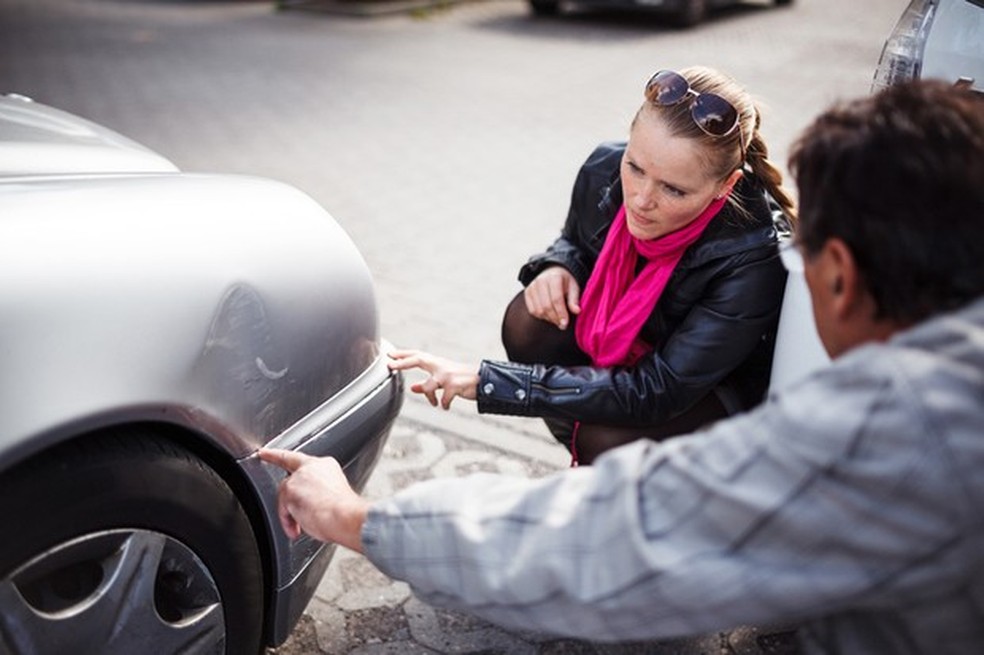seguro para mulheres é mais barato