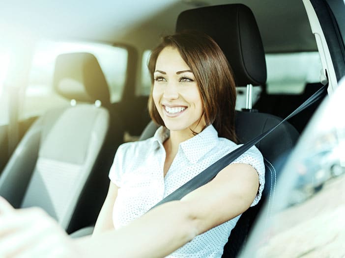 O impacto da inflação de peças no custo do seguro de carro