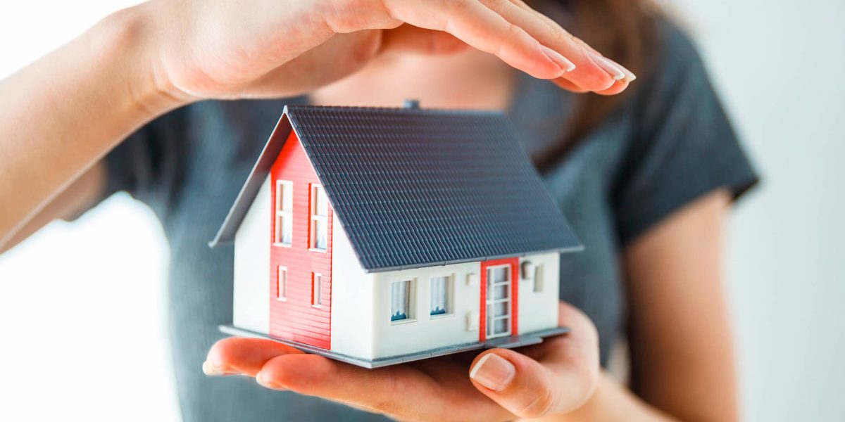 Seguro residencial: o que fazer em caso de sinistro?