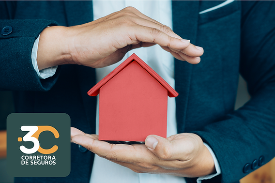 seguro residencial vale a pena