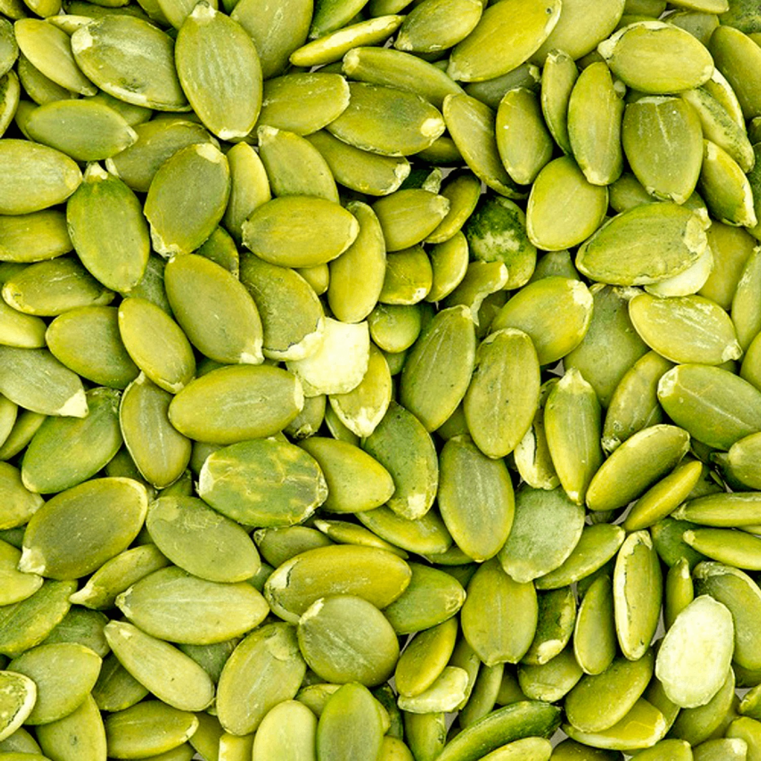 Semente de Abóbora e Saúde Masculina: Foco na Próstata