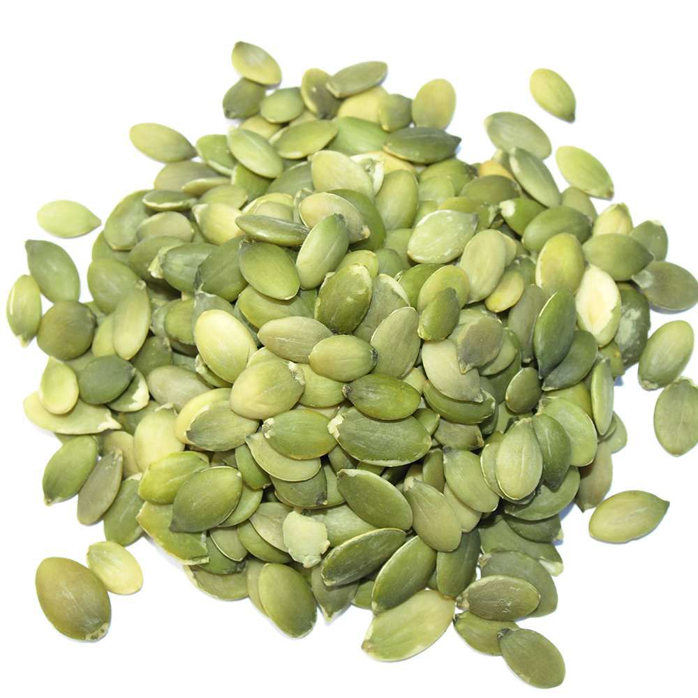 Como Torrar Sementes de Abóbora em Casa: Guia Completo