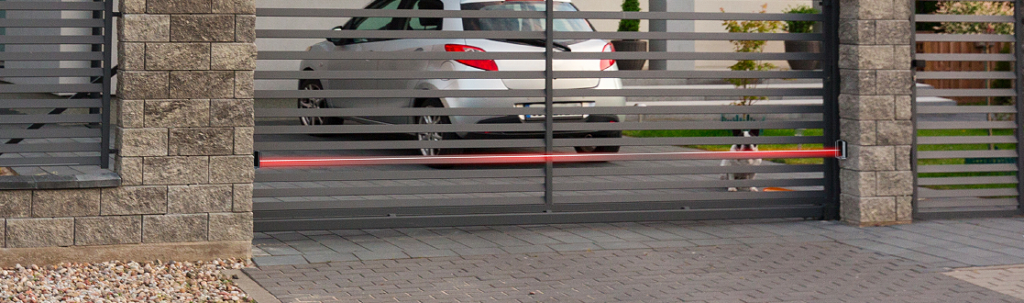 Evitando Falsos Disparos em Sensores de Barreira: Dicas e Melhores Práticas