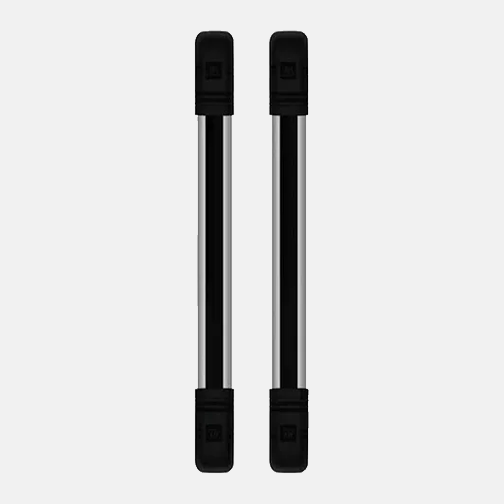 Evitando Falsos Disparos em Sensores de Barreira: Dicas e Melhores Práticas