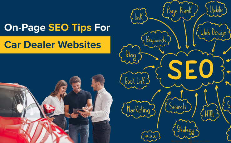 SEO Local: O Segredo para Revendas de Carros Aparecerem no Google Maps