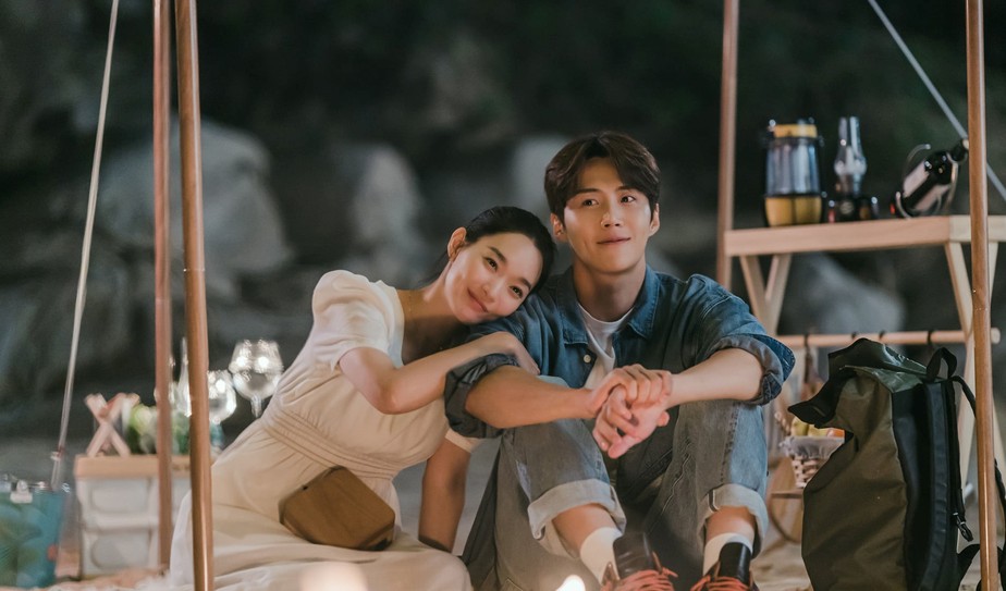 5 ideias de títulos