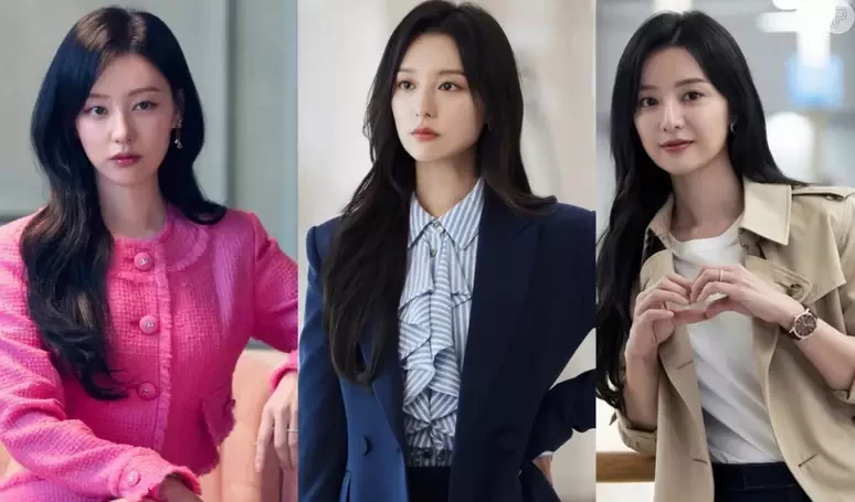 5 ideias de títulos