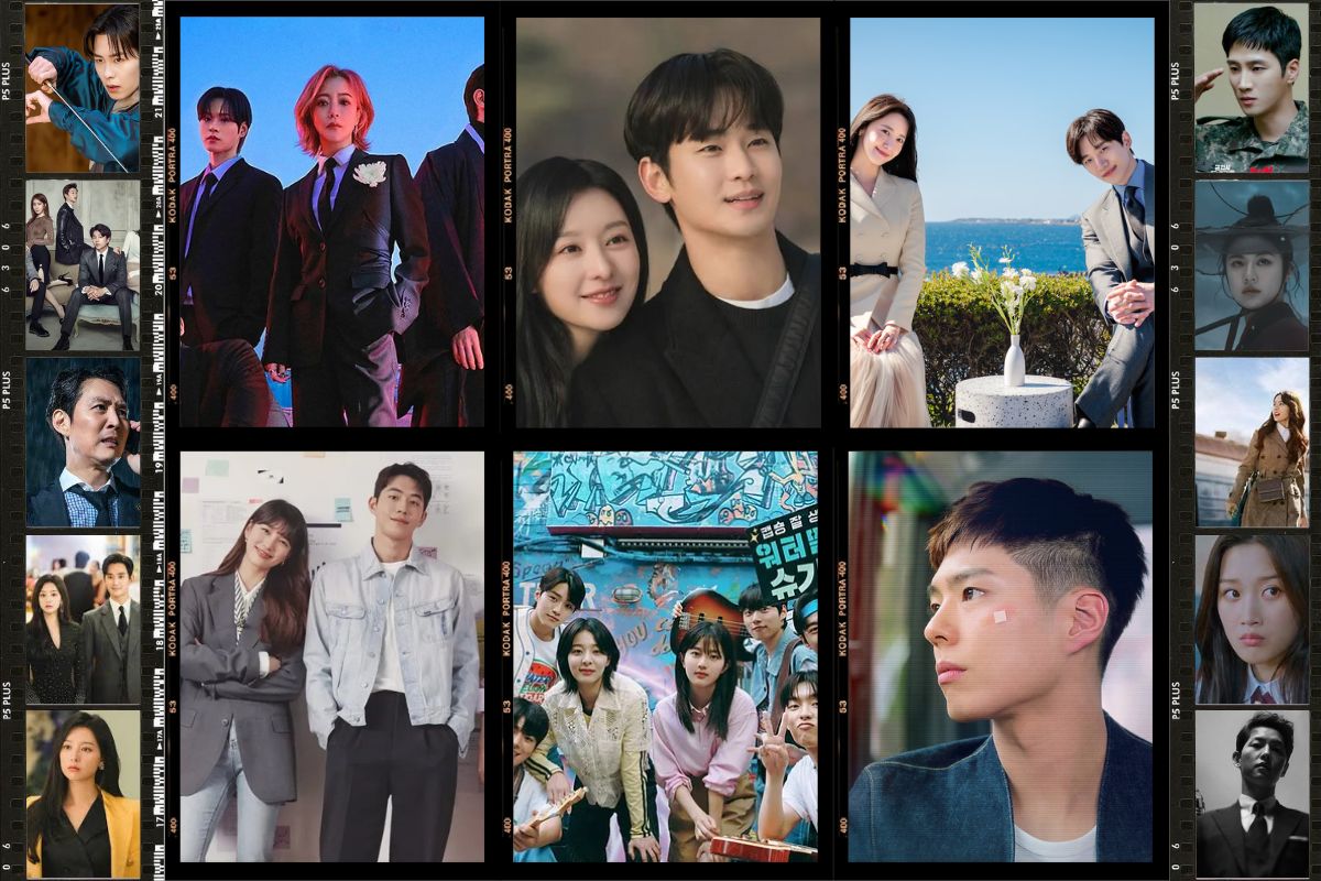 5 ideias de títulos