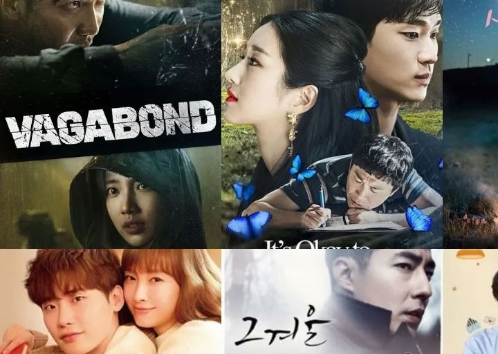 5 ideias de títulos