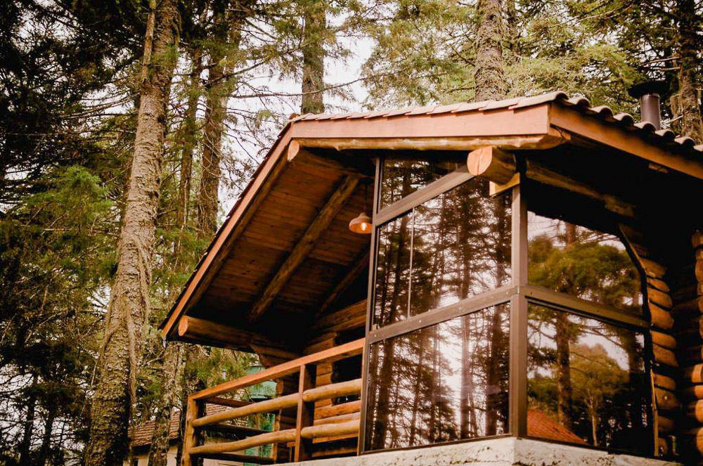 Melhor Época para Visitar a Serra Gaúcha: Clima