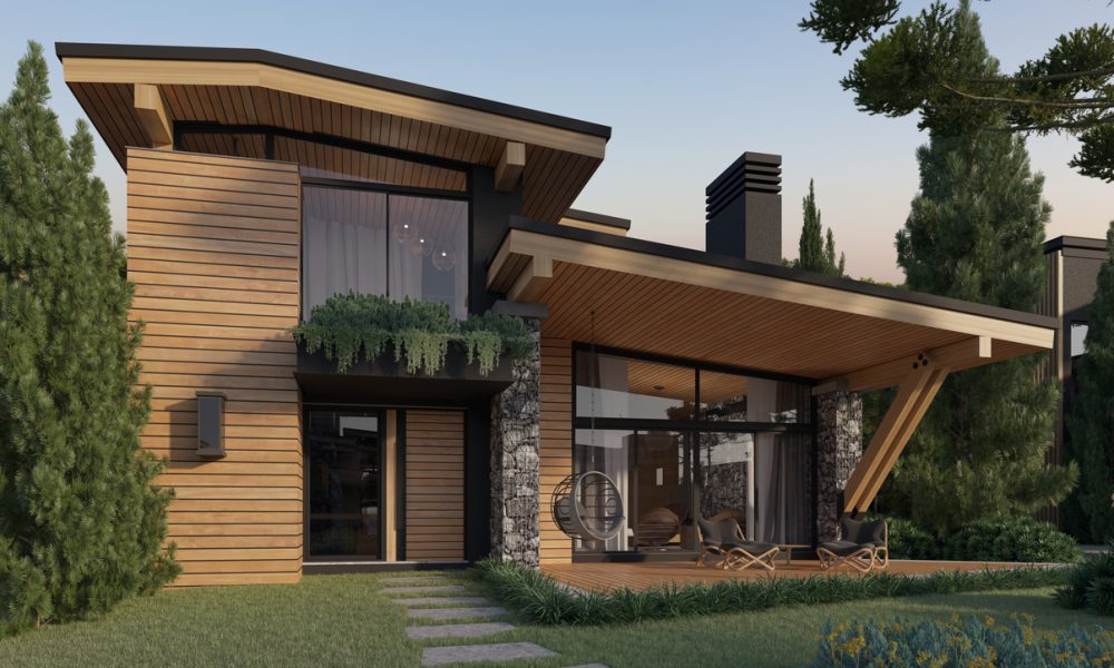 Eventos e Dicas de Planejamento