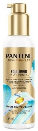 Como escolher o sérum capilar ideal para seu tipo de cabelo