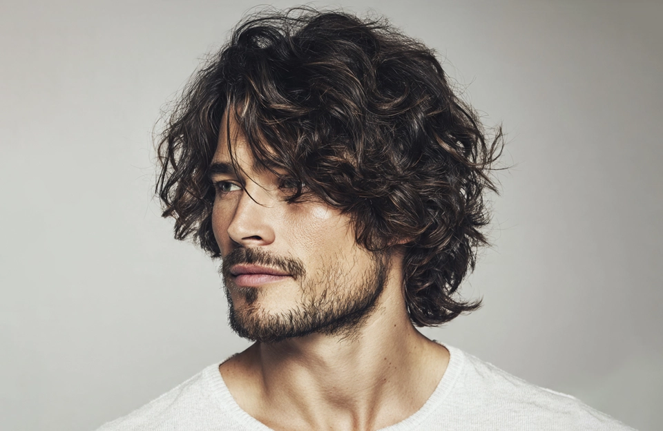 corte repicado