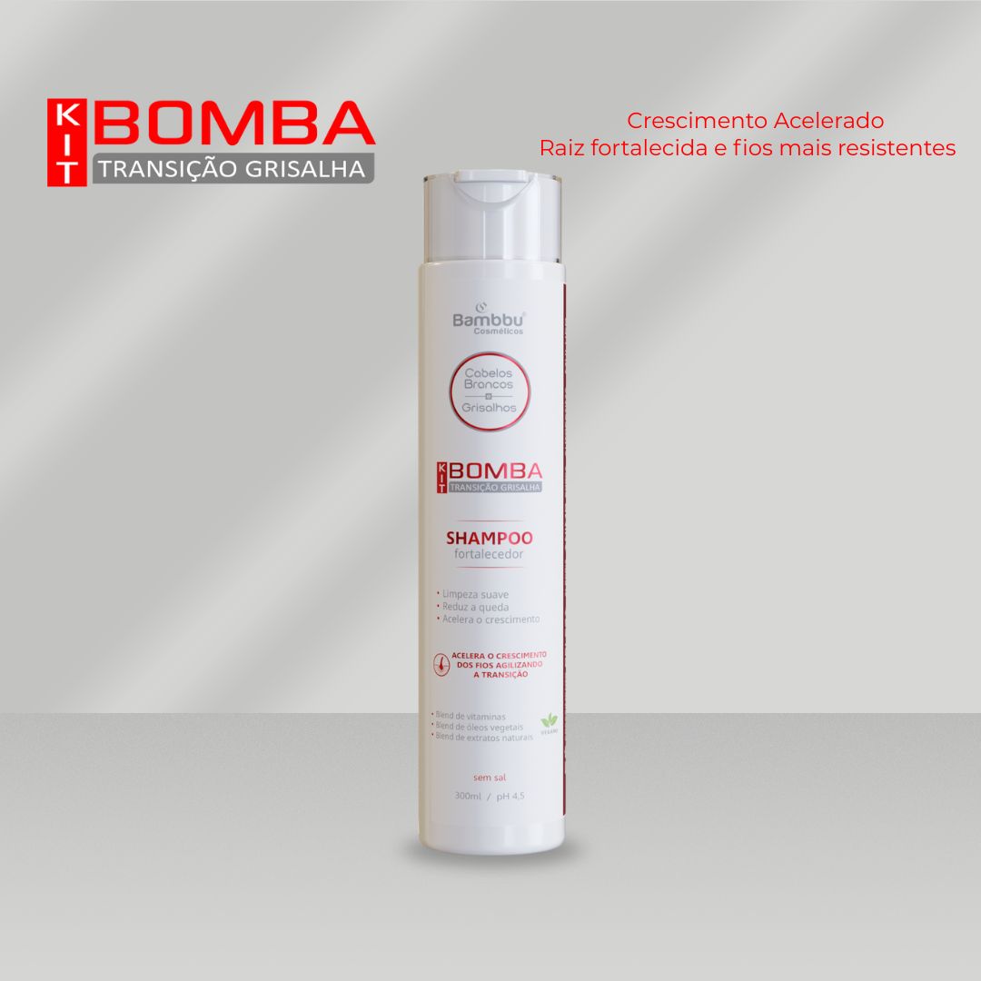 SOS Bomba Salon Line vs. SOS Crescimento Dabelle: Qual o Ideal para Você?