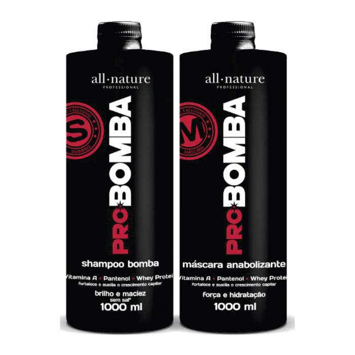 Guia Completo: Como Escolher o Melhor Tratamento SOS para Seus Cabelos