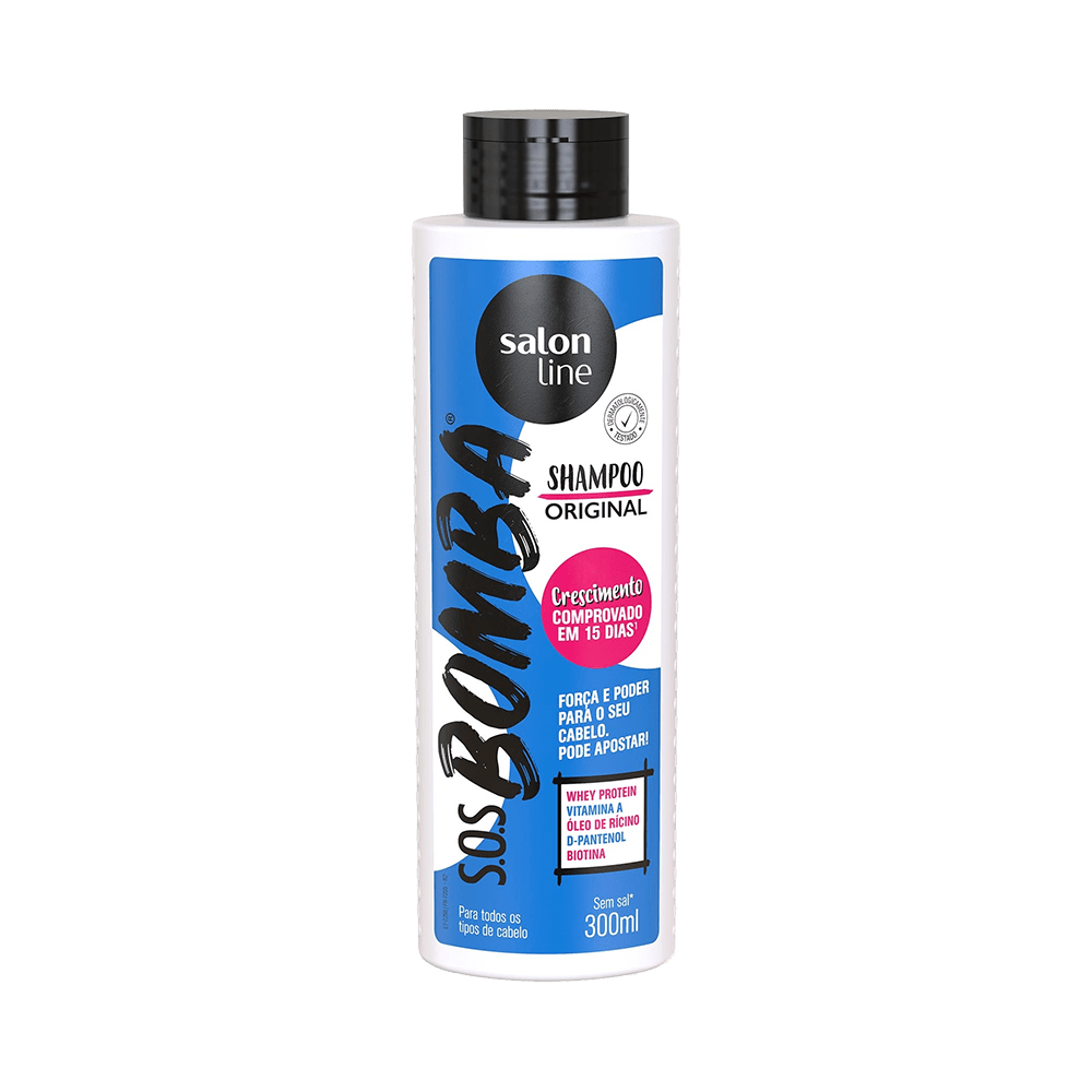 Receitas Caseiras para Potencializar o Crescimento dos Fios