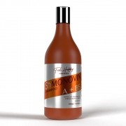 monovin versus suplementos capilares para humanos