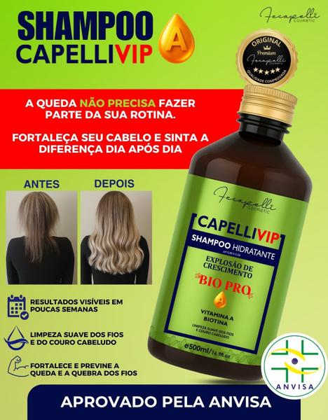 custo tratamento queda de cabelo dermatologista