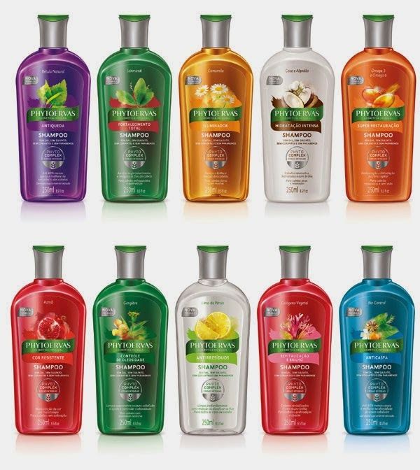 Shampoo Sem Sulfato vs. Com Sulfato: Qual a Melhor Escolha para a Saúde Capilar?