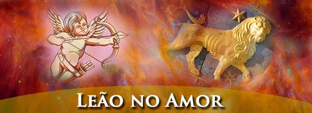Leão e Áries: Uma Paixão Incendiária no Amor