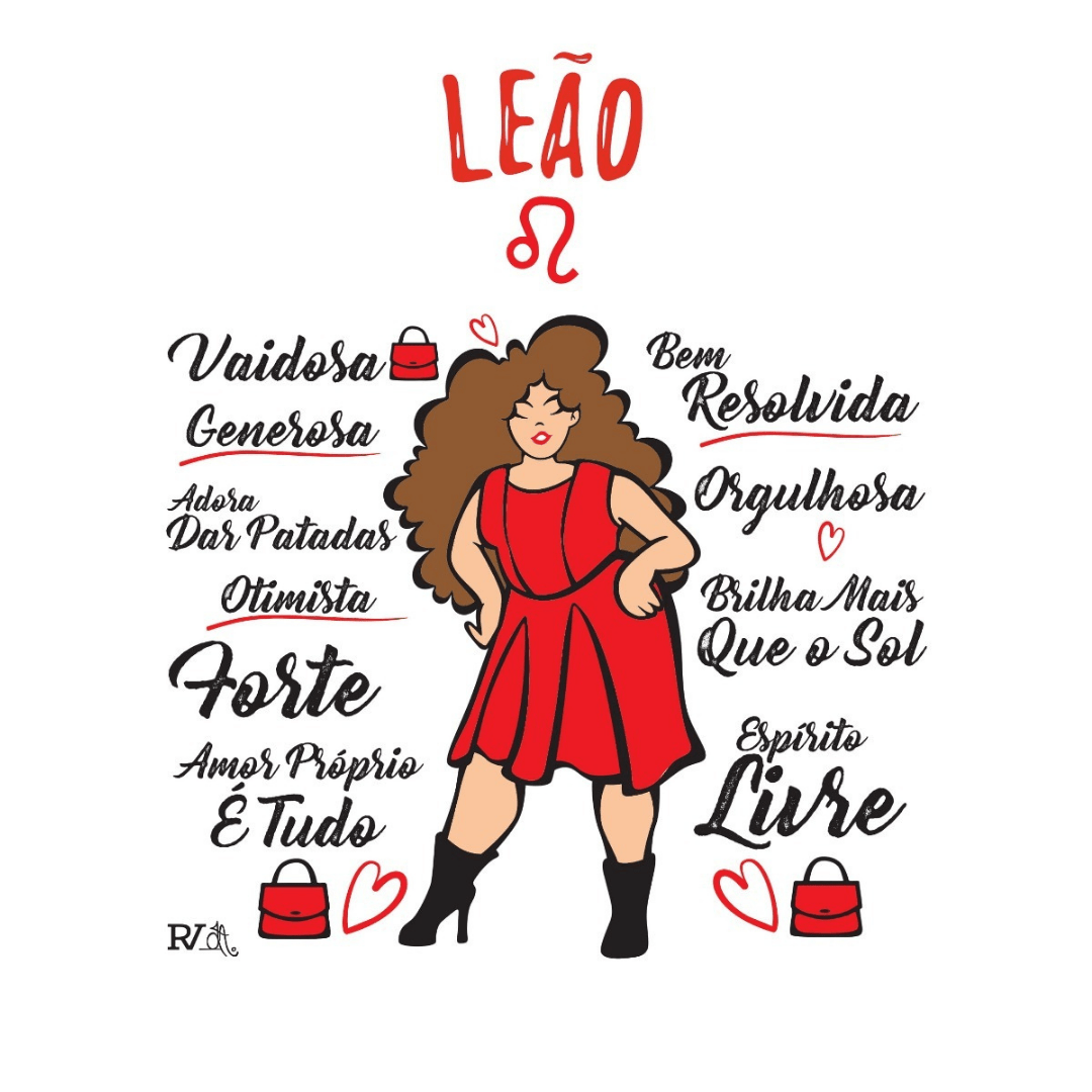 Os Desafios do Orgulho Leonino em um Relacionamento