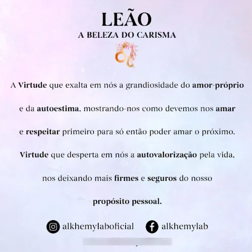 Aquário e Leão: A Combinação Oposta que se Atrai