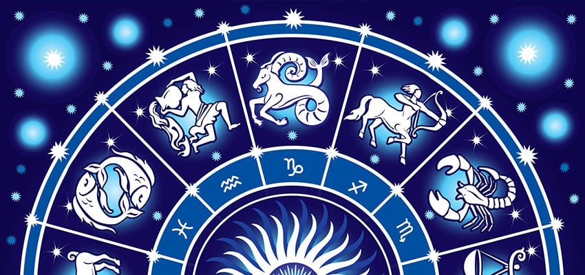 Joias e Acessórios com Símbolos dos Signos: Guia de Estilo